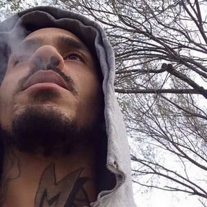 Meet your Posher, Darren